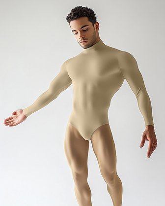 Mens Dancewear
