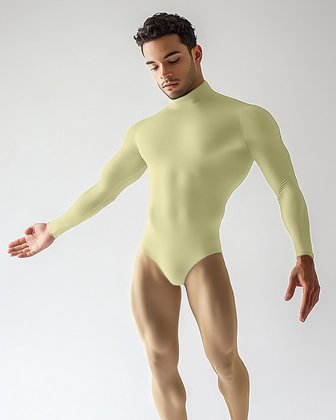 Mens Dancewear