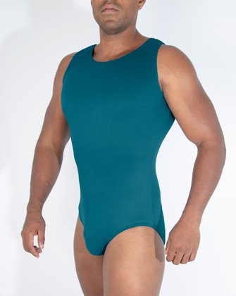 5006-teal-m-tank-leotard.jpg