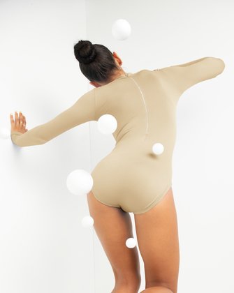 5008-light-tan-turtleneck-leotard.jpg