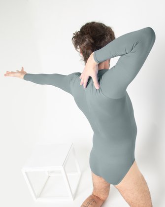 5008-m-grey-turtleneck-leotard.jpg