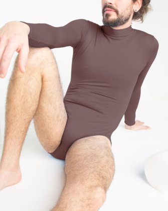5008-m-mocha-long-sleeve-turtleneck-leotard.jpg