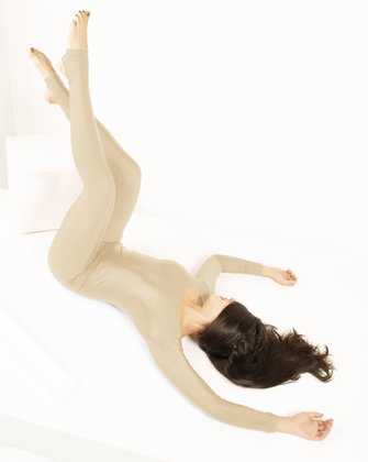 5009-light-tan-dance-unitard.jpg