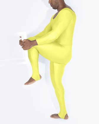 Maize 5009-long-sleeve-maize-m-unitard.jpg