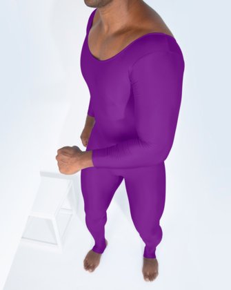 Amethyst 5009-m-amethyst-long-sleeve-male-unitard.jpg