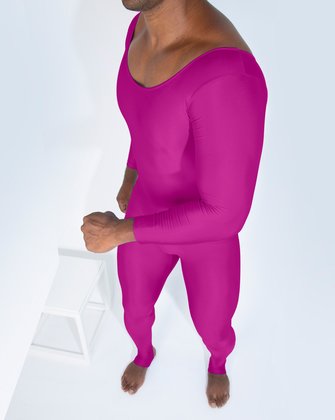 Fuchsia 5009-m-fuchsia-long-sleeve-unitard.jpg