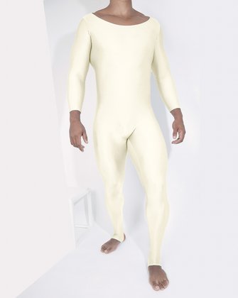 Ivory 5009-m-ivory-long-sleeve-male-unitard.jpg