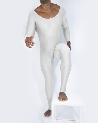 Light Grey 5009-m-light-grey-male-unitard.jpg
