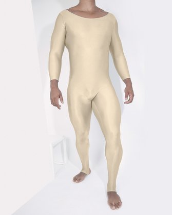 5009-m-light-tan-long-sleeve-unitard.jpg