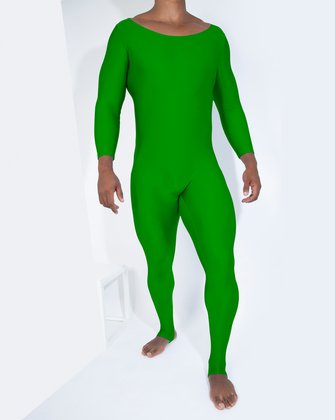 5009-m-long-sleeve-kelly-green-male-unitard.jpg
