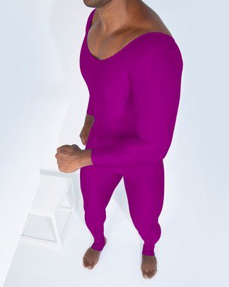 Magenta 5009-m-magenta-long-sleeve-unitard.jpg