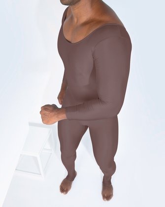 5009-m-mocha-long-sleeve-unitard.jpg