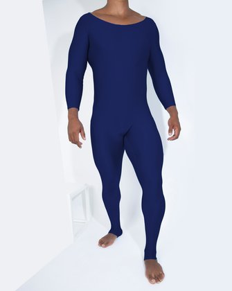 Navy 5009-m-navy-long-sleeve-unitard.jpg
