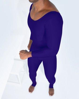 5009-m-purple-long-sleeve-male-unitard.jpg