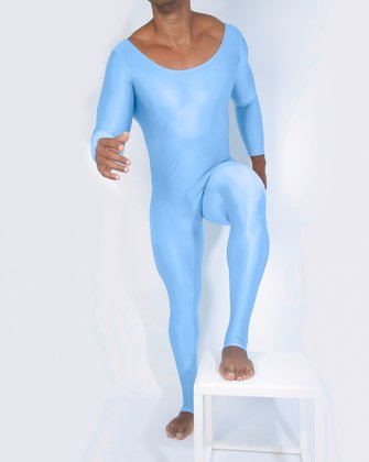 5009-m-sky-blue-long-sleeve-scoop-neck-male-unitard.jpg
