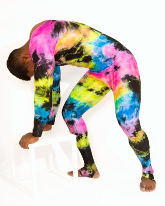 #7001 5009-m-splash-7001-long-sleeve-unitard.jpg