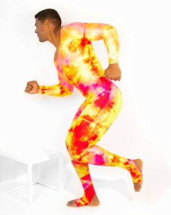 #7202 5009-m-splash-7202-unitard.jpg