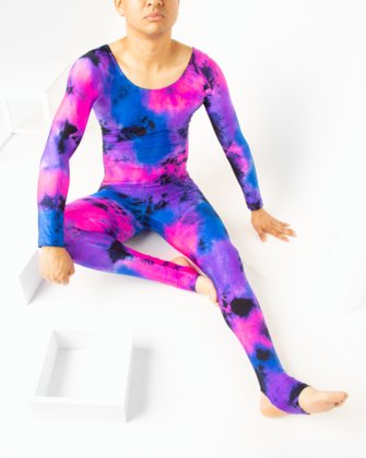 #7205 5009-m-splash-7205-unitard.jpg