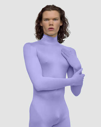 5010-m-lilac-second-skin-catsuit-gloves.jpg