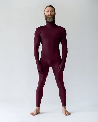 5010-m-maroon-second-skin-catsuit-gloves.jpg