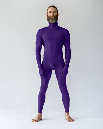 5010-m-purple-second-skin-catsuit-gloves.jpg