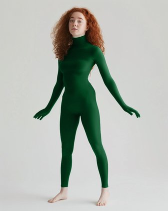 5010-w-emerald-second-skin-catsuit-gloves.jpg