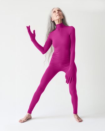 5010-w-fuchsia-second-skin-catsuit-gloves.jpg