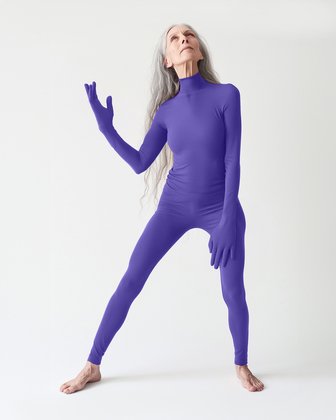 5010-w-lavender-second-skin-catsuit-gloves.jpg
