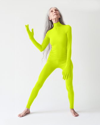 5010-w-neon-yellow-second-skin-catsuit-gloves.jpg