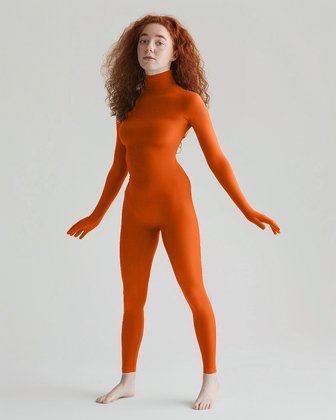 5010-w-orange-second-skin-catsuit-gloves.jpg