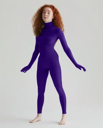 5010-w-purple-second-skin-catsuit-gloves.jpg