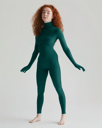 5010-w-spruce-green-second-skin-catsuit-gloves.jpg