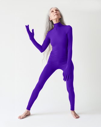5010-w-violet-second-skin-catsuit-gloves.jpg