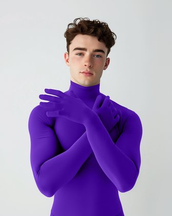 5012-m-violet-seamless-long-sleeve-shirt-armsocks.jpg