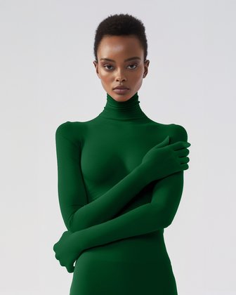 5012-w-emerald-seamless-long-sleeve-shirt-armsocks.jpg