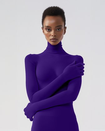 5012-w-purple-seamless-long-sleeve-shirt-armsocks.jpg