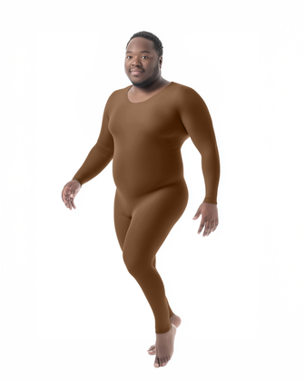 Caramel 5014-m-caramel-plus-seamless-catsuit-bodystocking.jpg