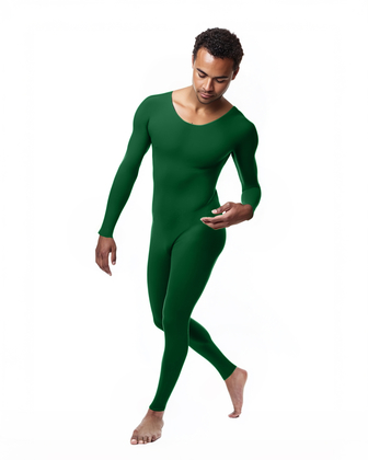 Emerald 5014-m-emerald--seamless-catsuit-bodystocking.jpg