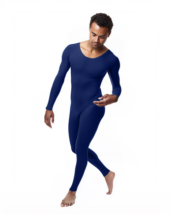 Navy 5014-m-navy--seamless-catsuit-bodystocking.jpg