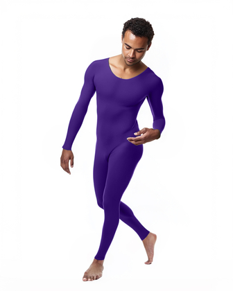 Purple 5014-m-purple--seamless-catsuit-bodystocking.jpg