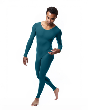 Teal 5014-m-teal--seamless-catsuit-bodystocking.jpg