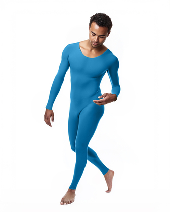 Turquoise 5014-m-turquoise--seamless-catsuit-bodystocking.jpg
