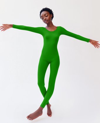 Kelly Green 5014-w-kelly-green-2-seamless-catsuit-bodystocking.jpg