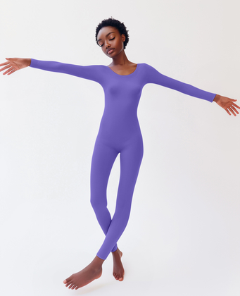 Lavender 5014-w-lavender-2-seamless-catsuit-bodystocking.jpg