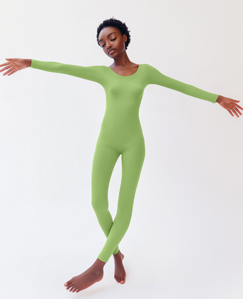 Mint Green 5014-w-mint-green-2-seamless-catsuit-bodystocking.jpg