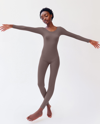 Mocha 5014-w-mocha-2-seamless-catsuit-bodystocking.jpg