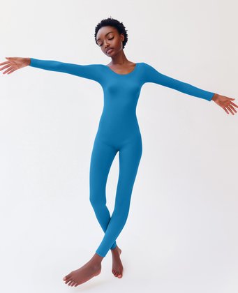 Turquoise 5014-w-turquoise-2-seamless-catsuit-bodystocking.jpg