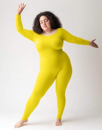 Yellow 5014-w-yellow-plus-seamless-catsuit-bodystocking.jpg