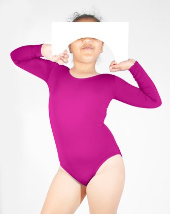 Fuchsia 5072-fuchsia-kids-long-sleeve-scoop-neck-leotard.jpg
