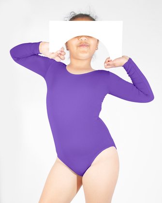 5072-lavender-kids-long-sleeve-scoop-neck-leotard.jpg